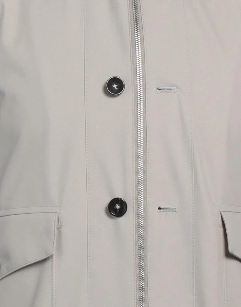 MONTECORE MONTECORE 4