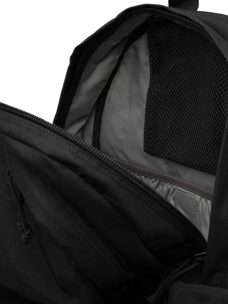 BEAMS PLUS Beams Plus Two-Compartment Backpack 5