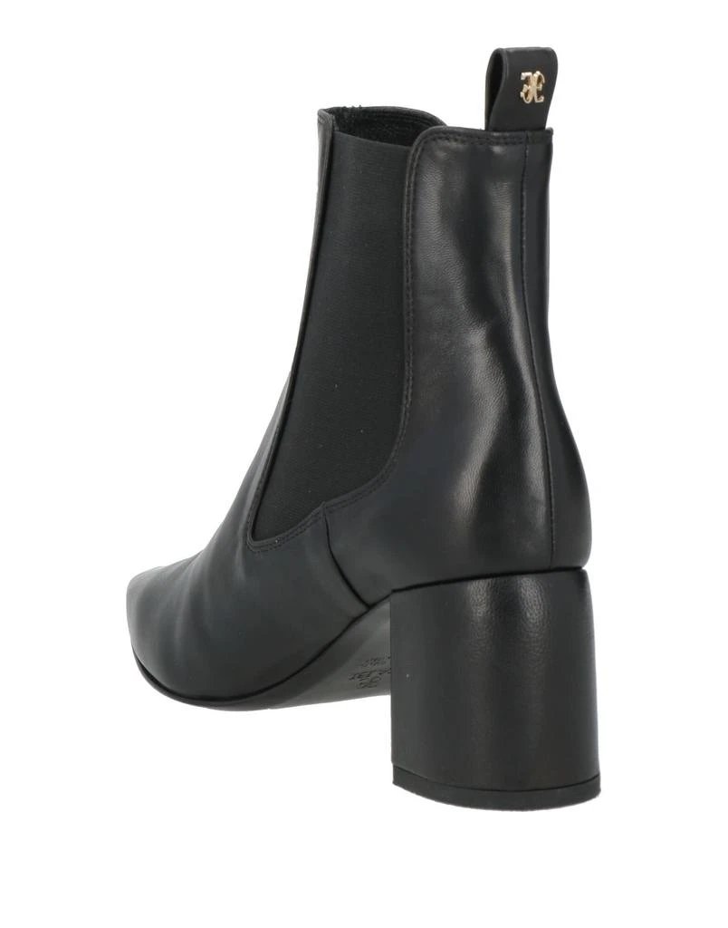 Fabi Ankle boot 3