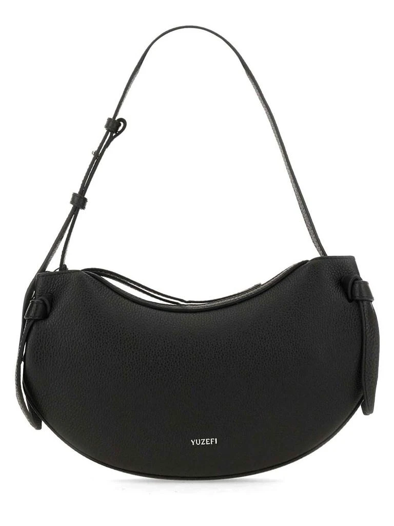 Yuzefi Fortune Cookie Bag 1