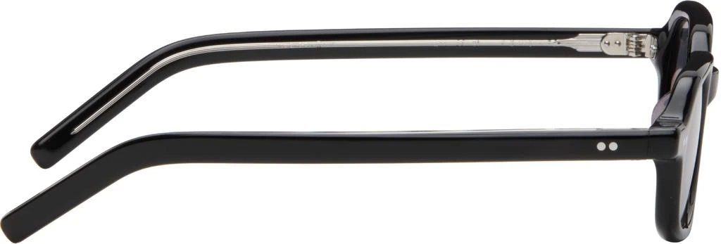 Akila Black Psyche Sunglasses 2