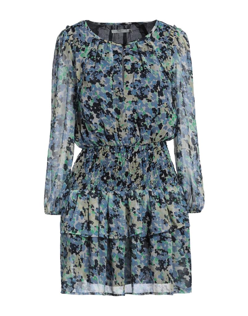 PEPE JEANS Short dress