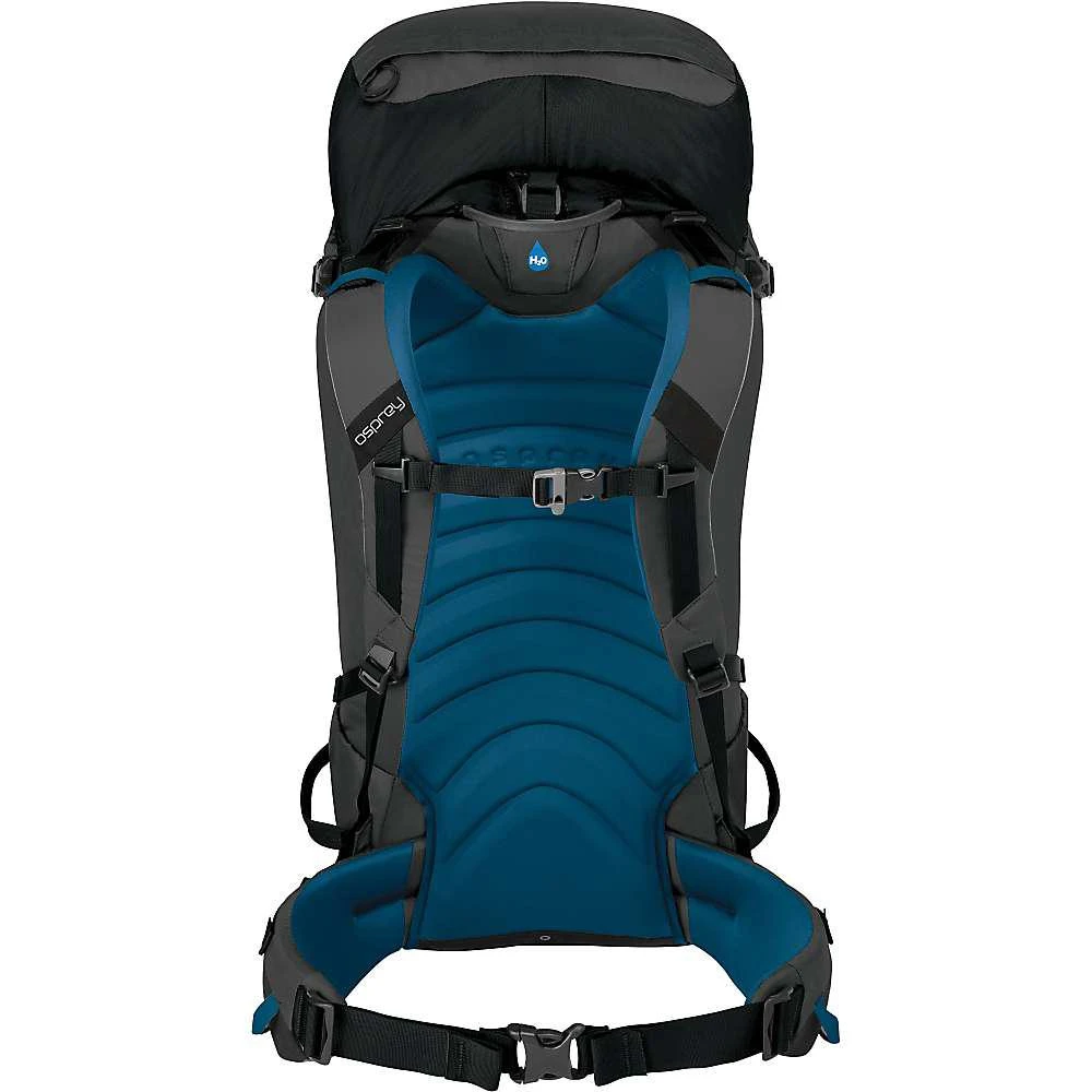 Osprey Osprey Variant Hipbelt 3