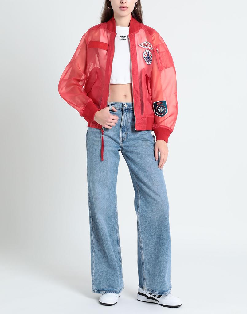 Mr & Mrs Italy Bomber