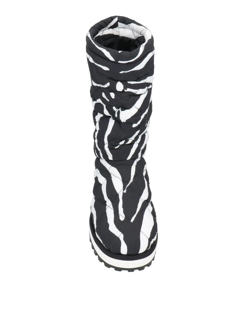 Dolce & Gabbana Boots 4