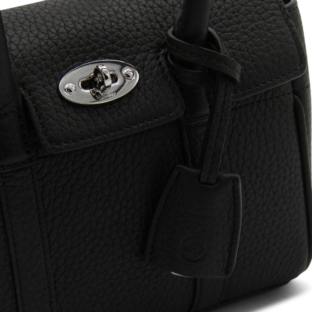 Mulberry Mulberry Bags Black 4