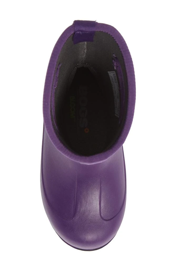 Bogs Neo Classic Pull-On Boot 5