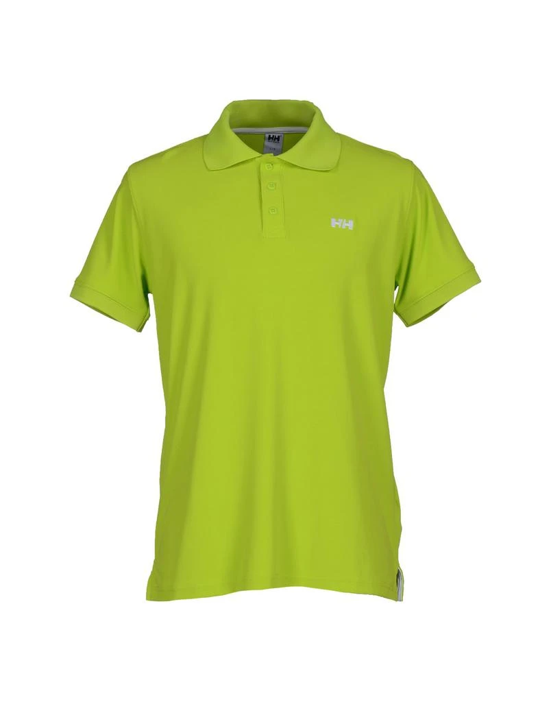 HELLY HANSEN Polo shirt 1