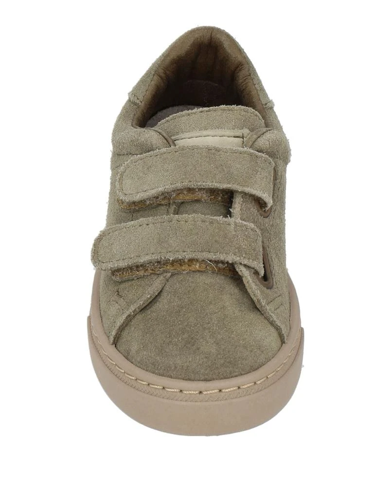 NATURAL WORLD Sneakers 4
