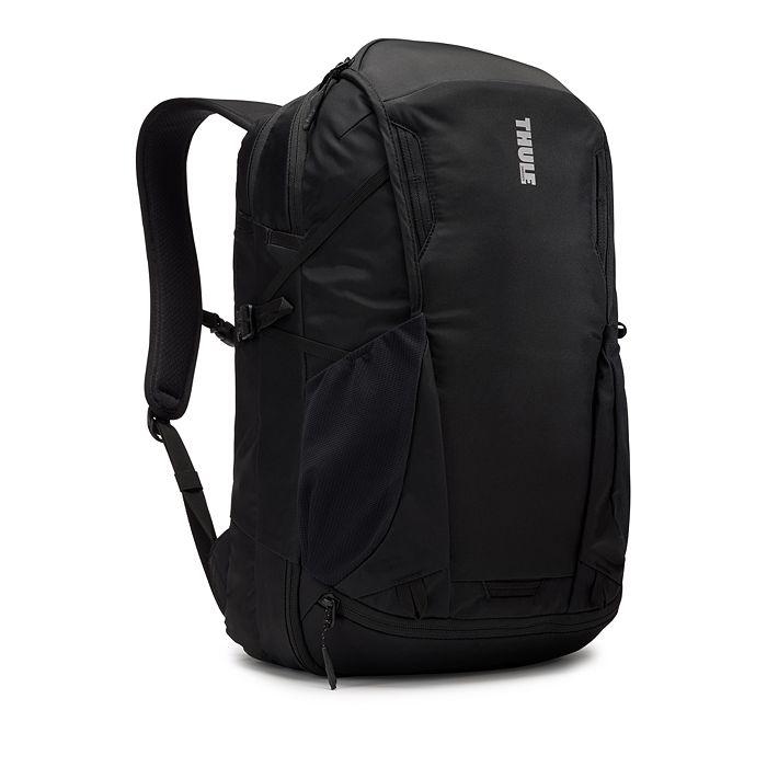 Thule EnRoute Backpack 30L