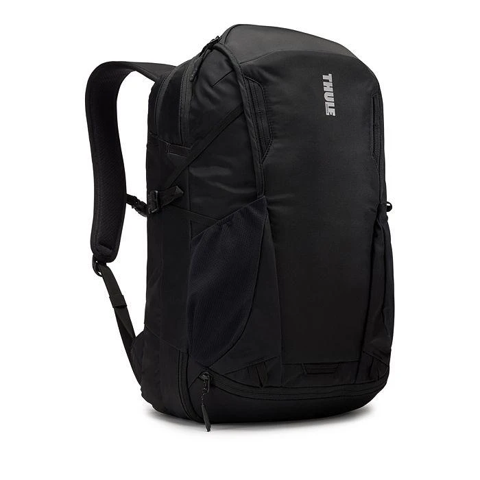 Thule EnRoute Backpack 30L 1