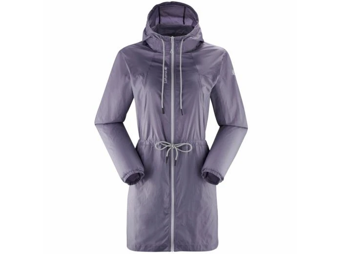 Lafuma Veste de protection WINDLONGLTD JKW 1