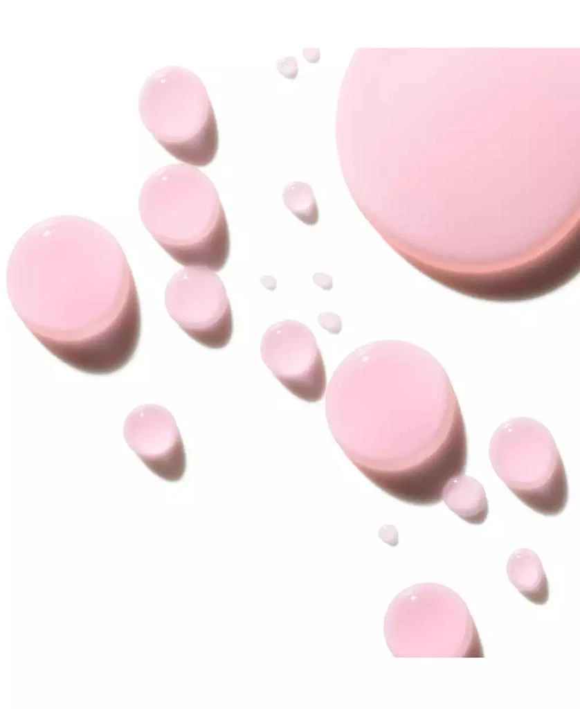 Sunday Riley Pink Drink Firming Resurfacing Essence 2