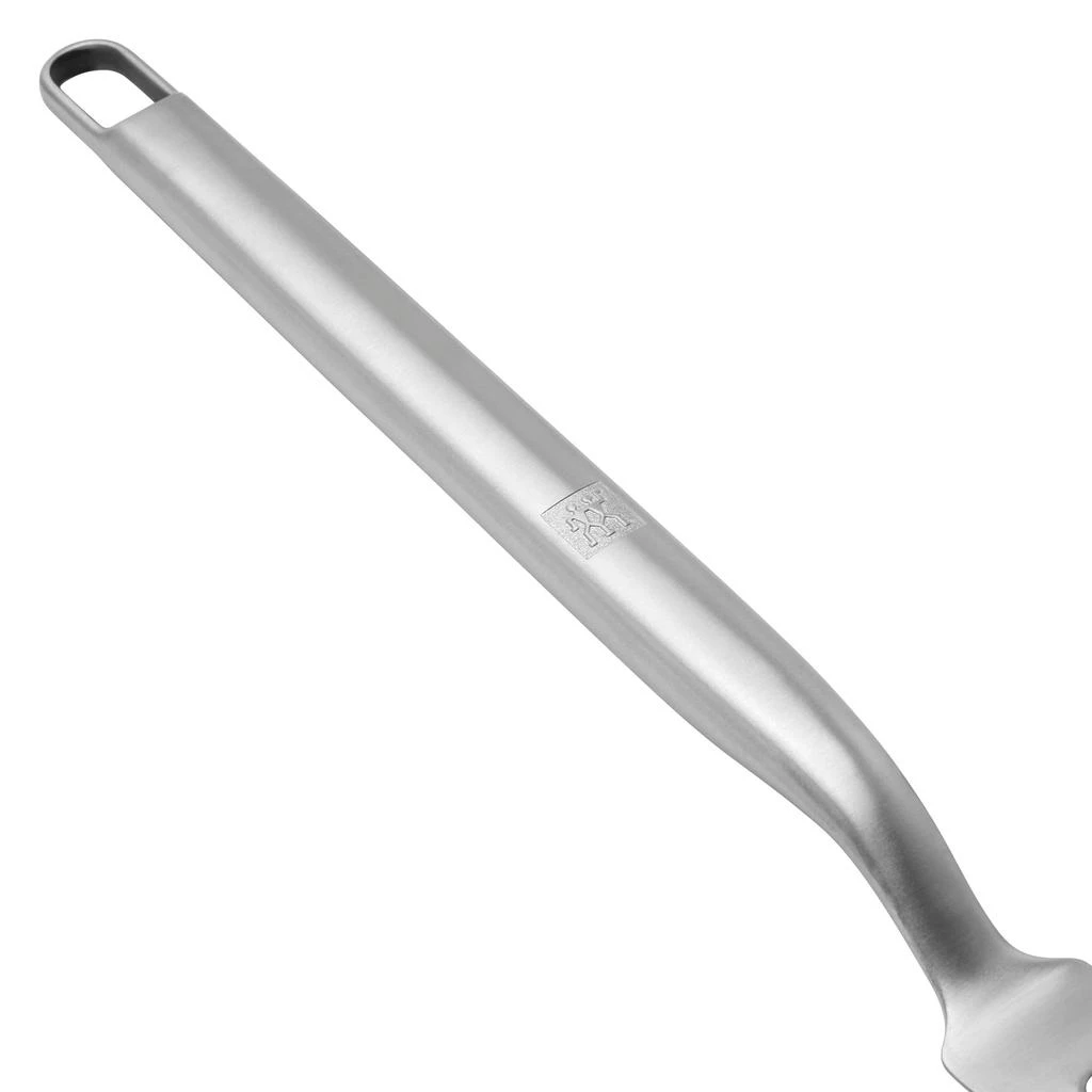 ZWILLING BBQ+ Stainless Steel Grill Meat Fork 3