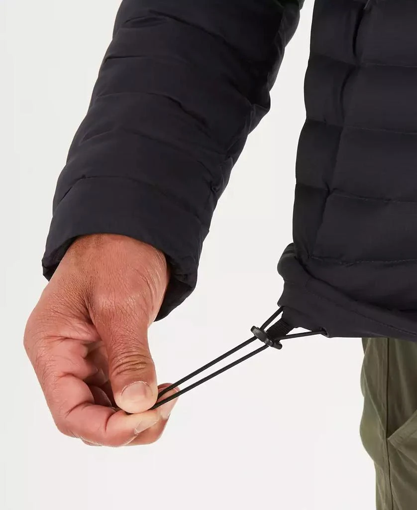 Marmot Men
s Echo Featherless Jacket 3