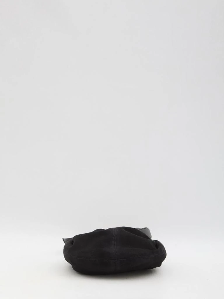 Chloé Mini Bracelet Hobo Bag 3