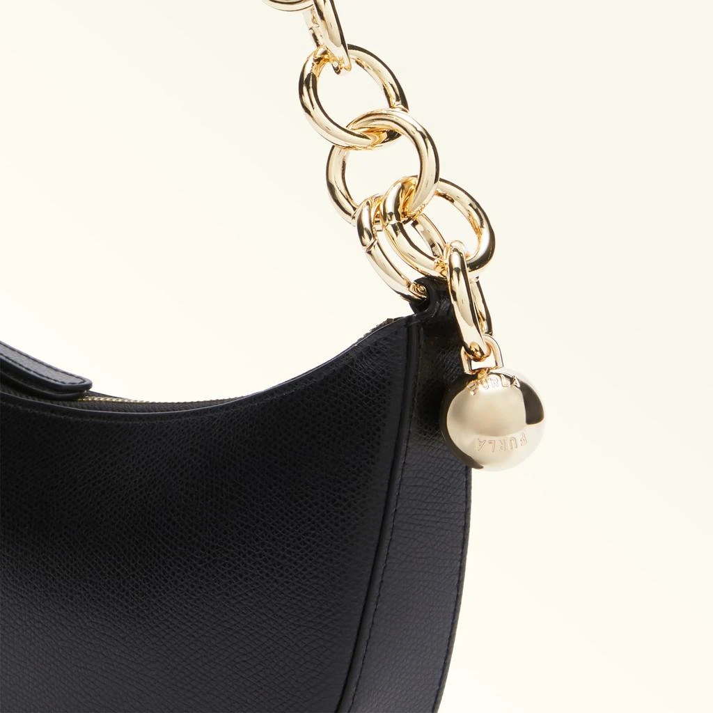 Furla Furla Sfera 4