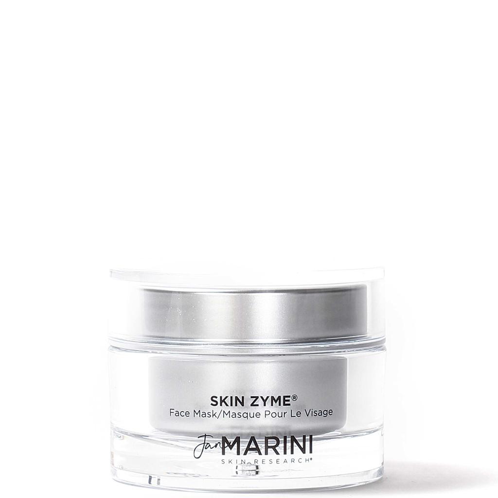 Jan Marini Jan Marini Skin Zyme