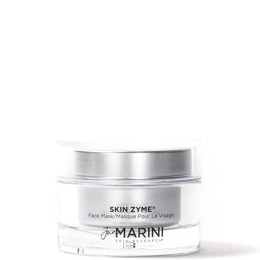 Jan Marini Jan Marini Skin Zyme 1