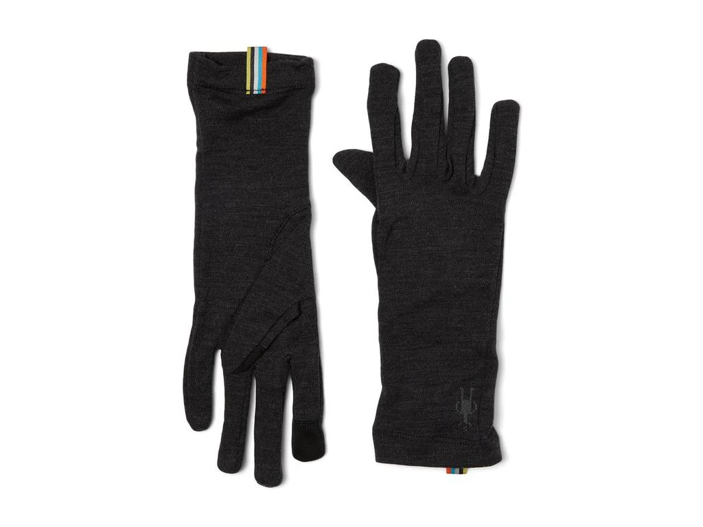 SmartWool Thermal Merino Gloves 1