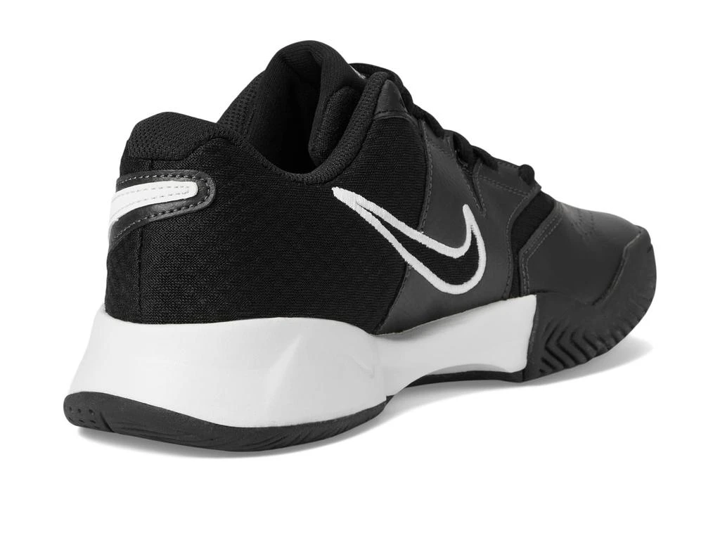 NIKE Nike Court Lite 4 5
