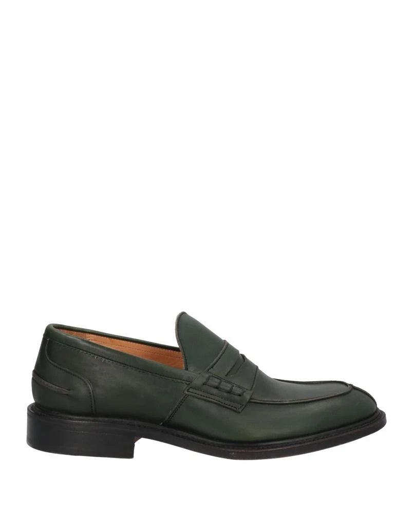TRICKER'S Loafers 1