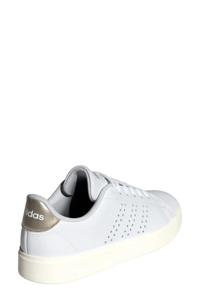 Adidas Advantage 2.0 Low Top Sneaker 2