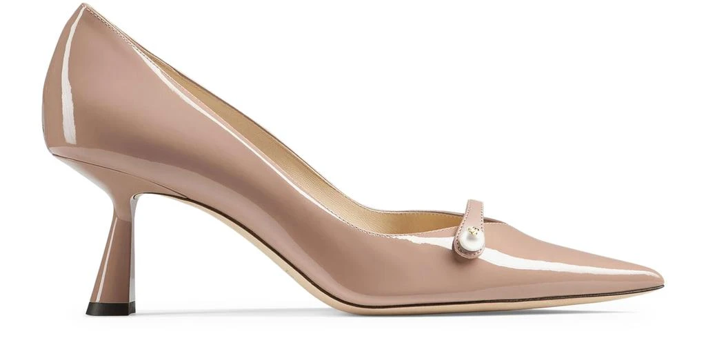 Jimmy Choo Rosalia pumps 65 2