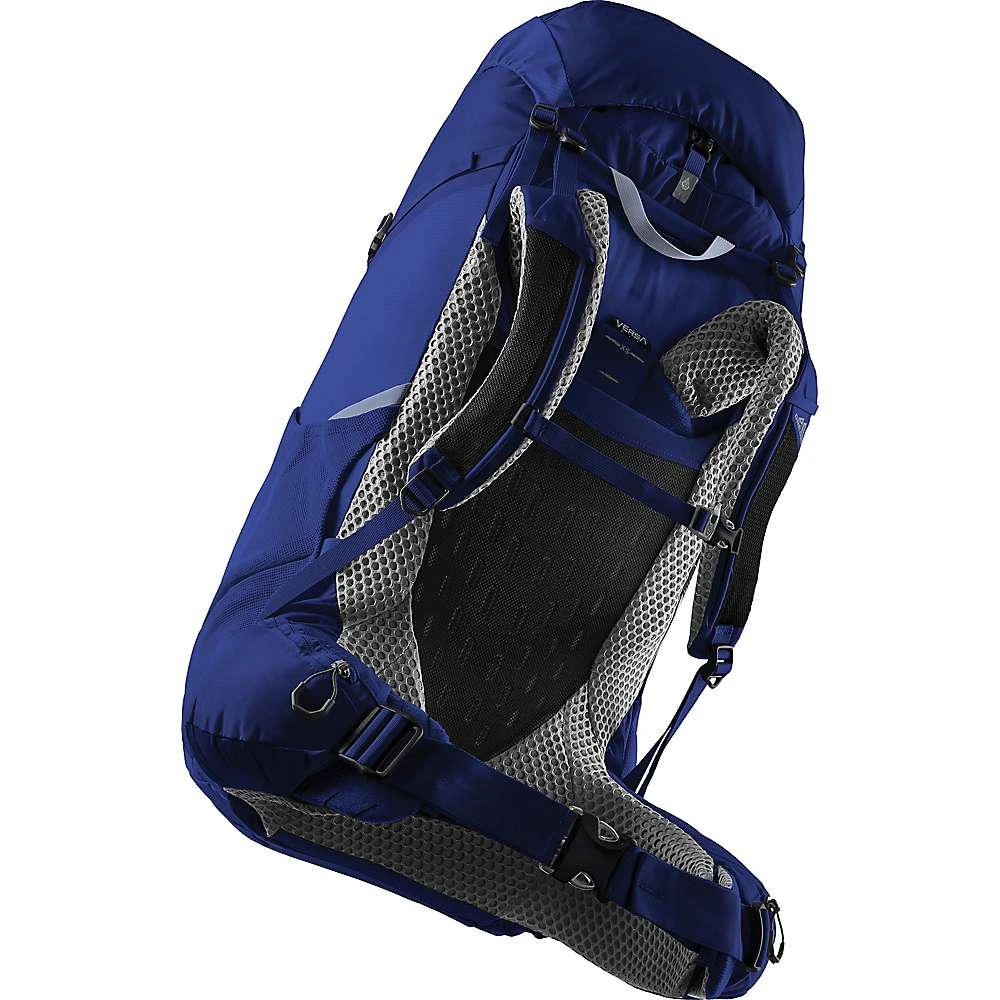 Gregory Gregory Women's Amber 55 Pack 4