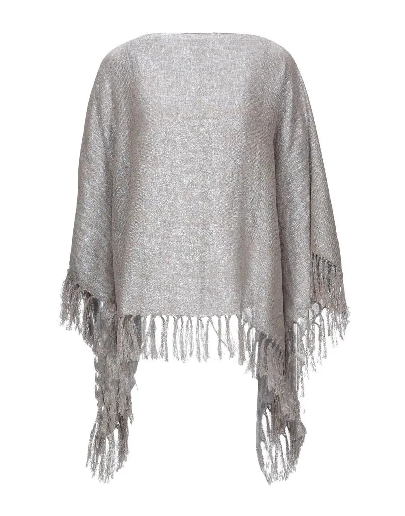 Brunello Cucinelli Cape