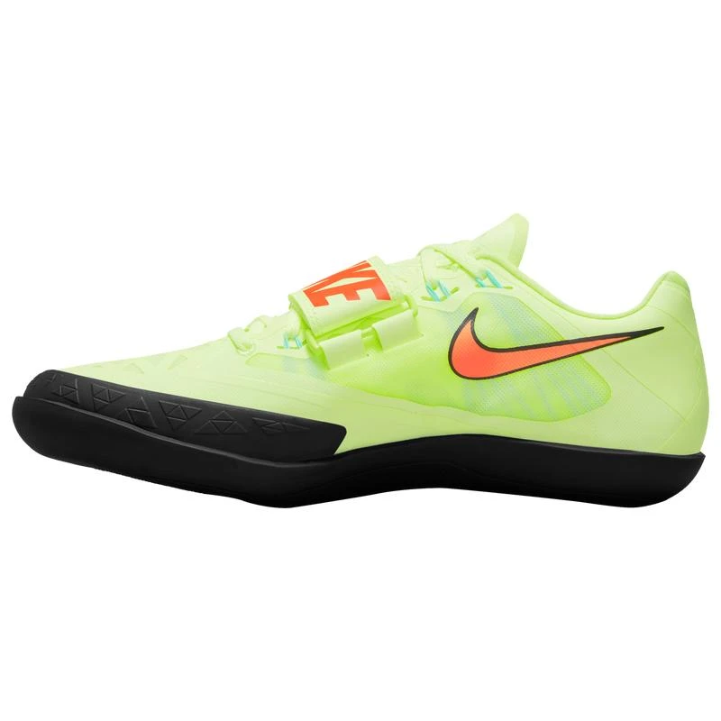 NIKE Nike Zoom SD 4 - Men's 2