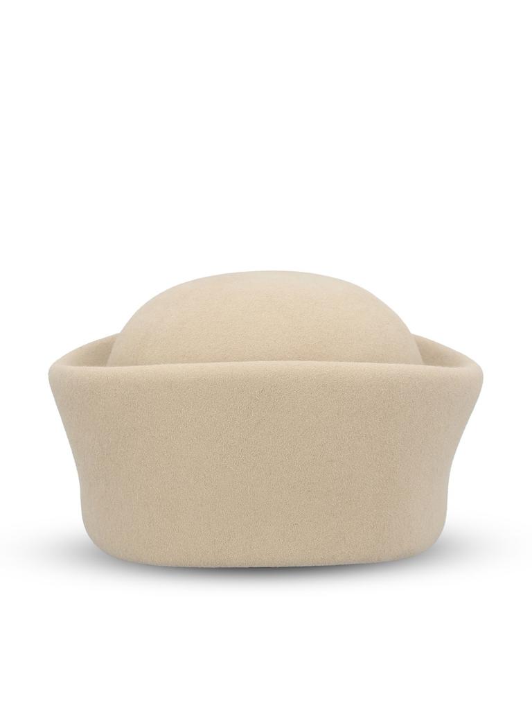 Loro Piana Loro Piana Jasmine Hat - Hats - Free Shipping