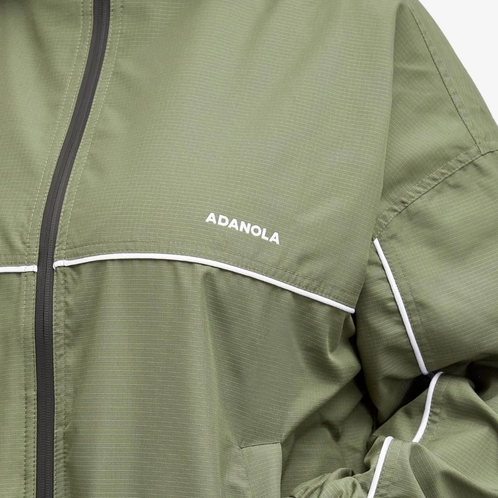 Adanola Adanola Track Jacket 5