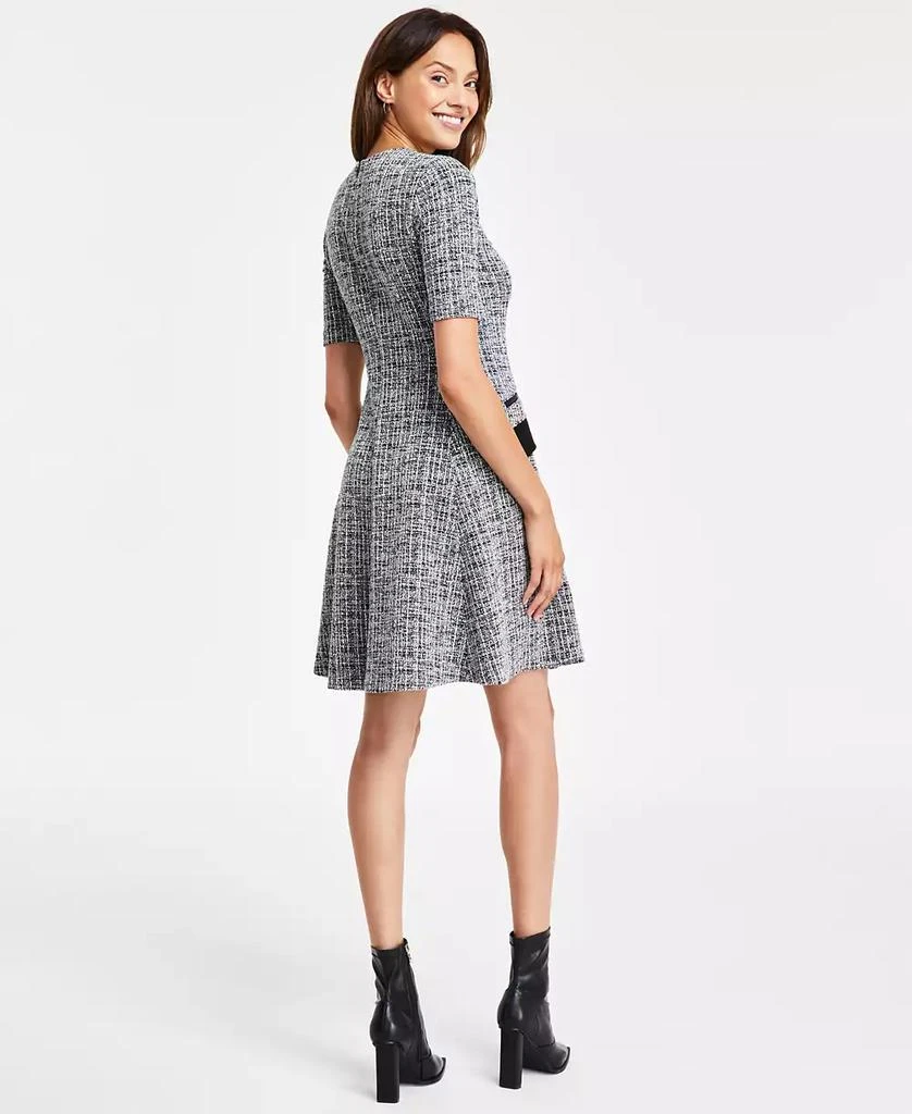 Shop Short Sleeve Zipper Flap-Pocket A-line Tweed Dress on Sale at BeyondStyle Get 40% Off Short Sleeve Zipper Flap-Pocket A-line Tweed Dress with Limited-Time Flash Deals, Exclusive Discounts, and Special Offers. Shop Short Sleeve Zipper Flap-Pocket A-line Tweed Dress on Sale at BeyondStyle Get 40% Off Short Sleeve Zipper Flap-Pocket A-line Tweed Dress with Limited-Time Flash Deals, Exclusive Discounts, and Special Offers.