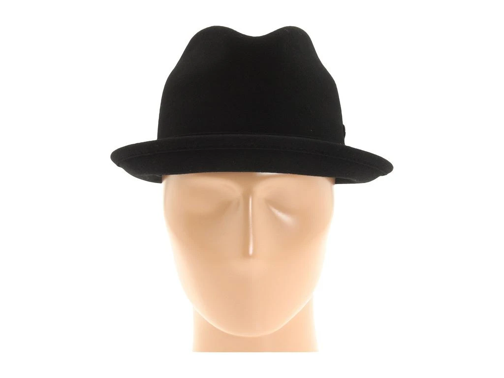 Kangol Lite Felt Player 5