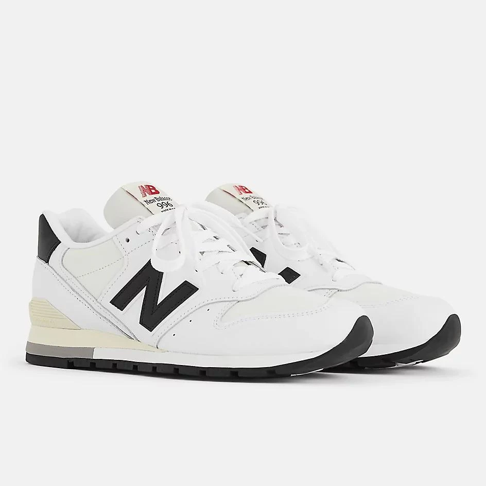 New Balance Made in USA 996 2