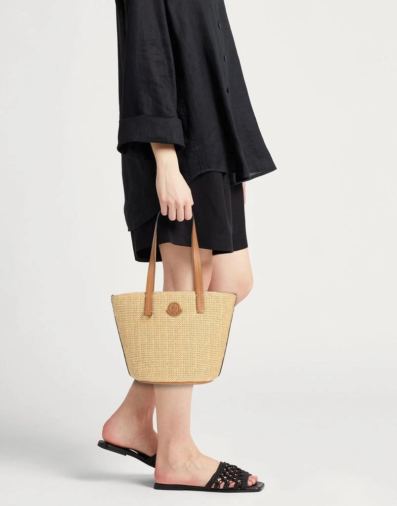 Moncler Shoulder bag 3