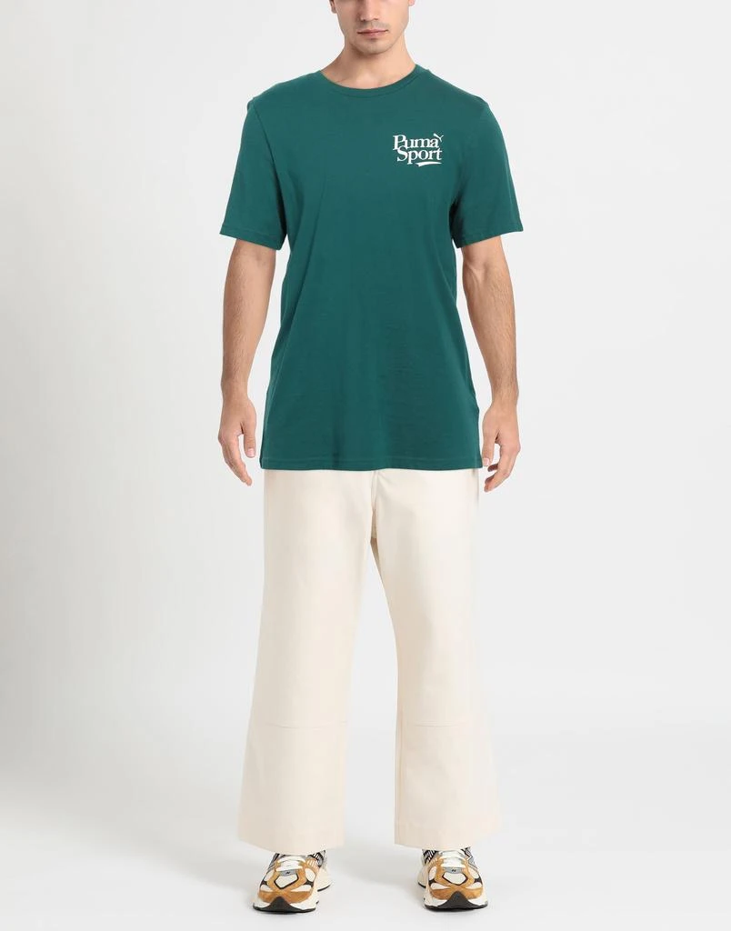Puma T-shirt 2