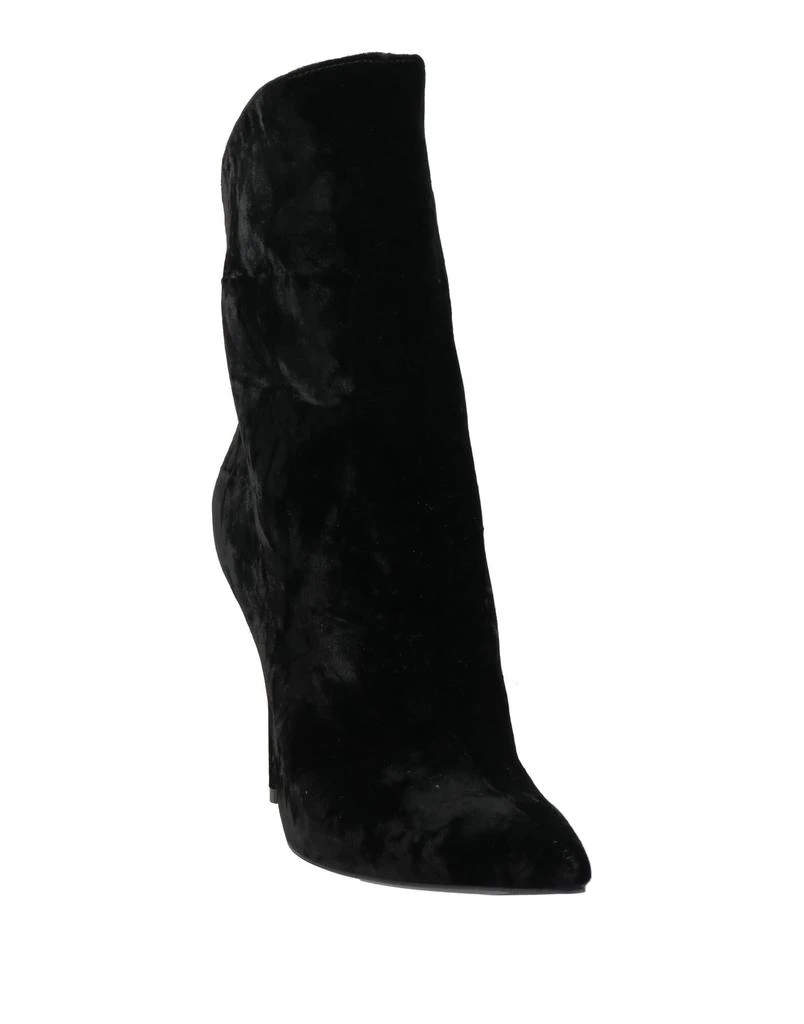 ALDO CASTAGNA Ankle boot 2