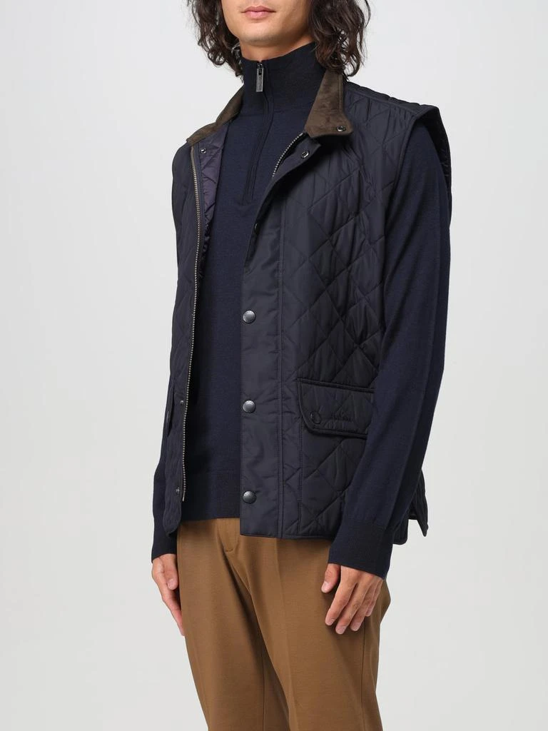 Barbour Jacket men Barbour 3