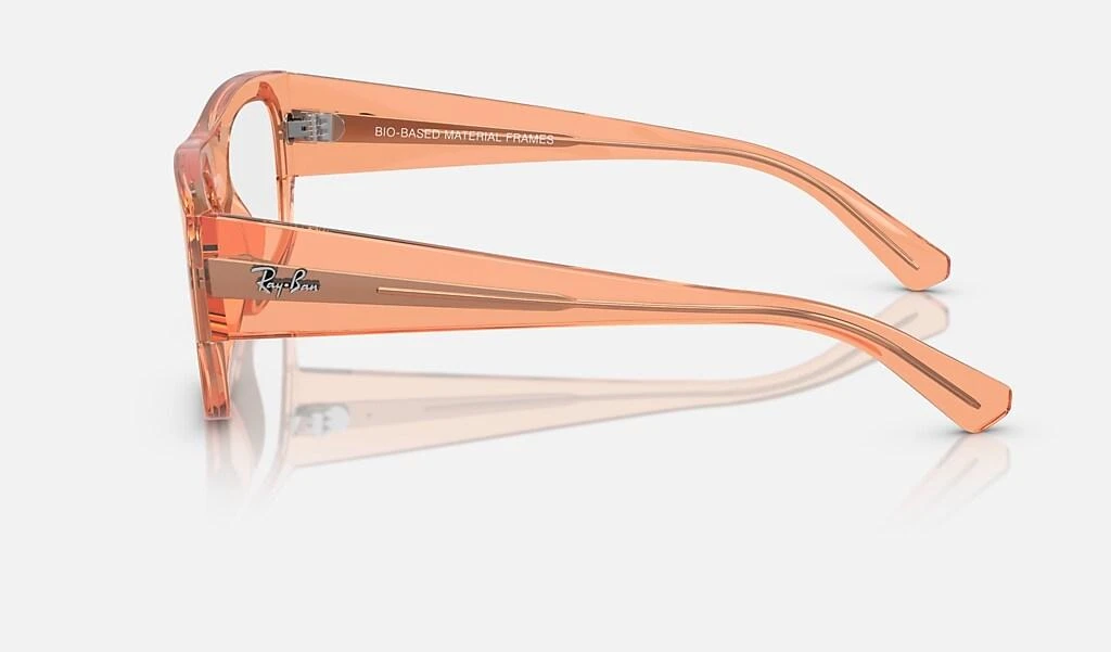 Ray-Ban KRISTIN OPTICS BIO-BASED 3