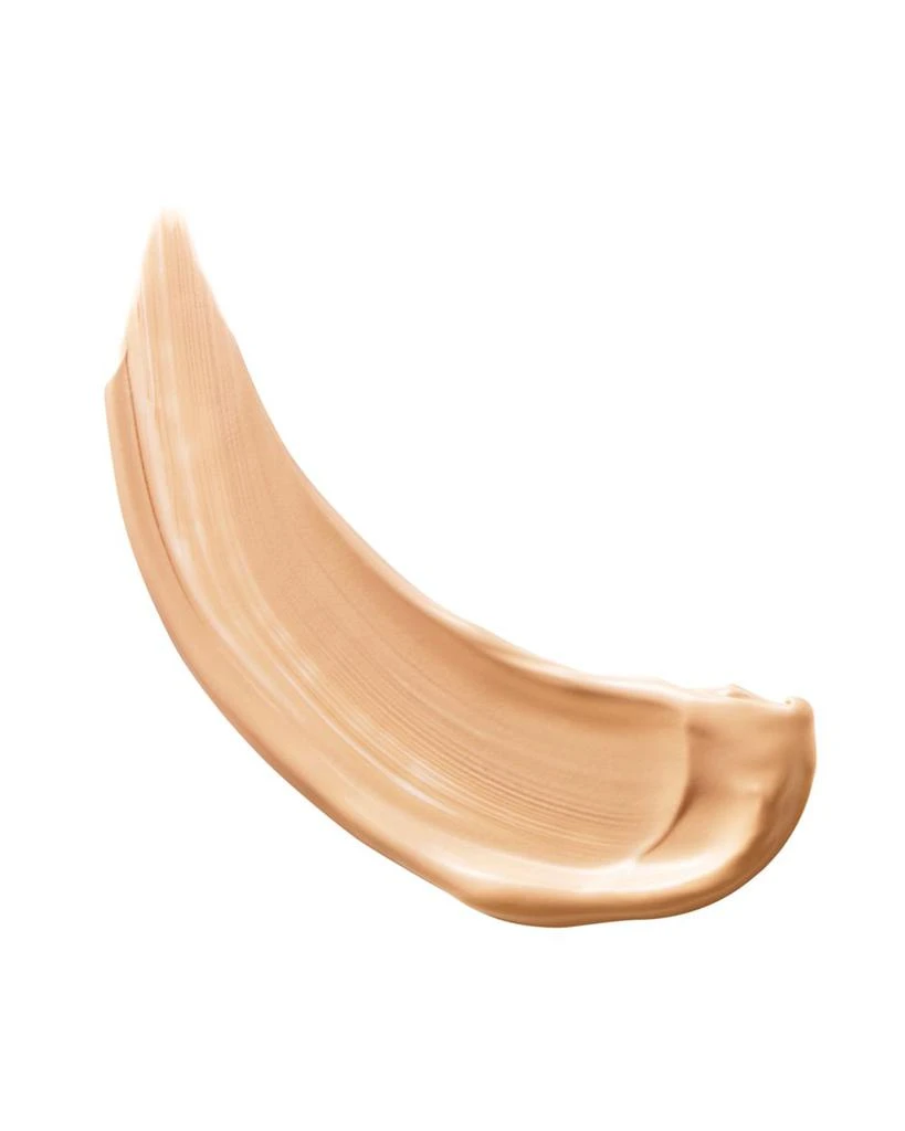 Lancôme Skin Feels Good Hydrating Skin Tint 2