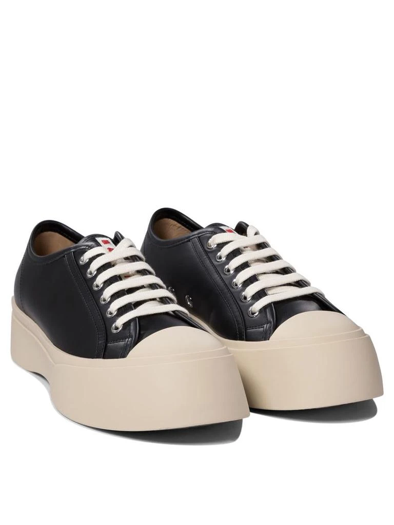 Marni Marni "Pablo" Sneakers 2