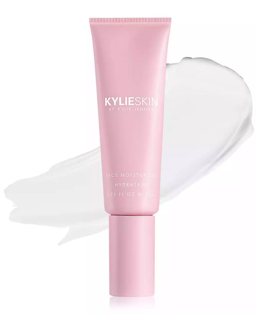 Kylie Cosmetics Face Moisturizer