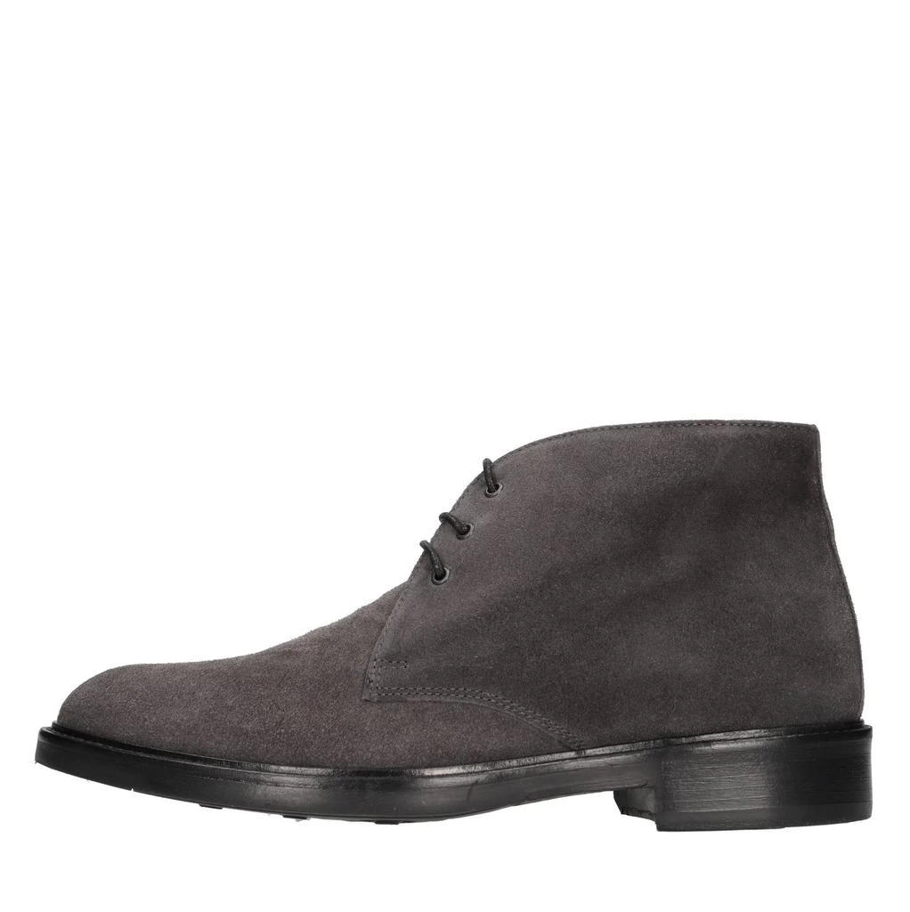 Ankle boot – On Sale Now with Up to 38% Off | Discover  display picture 2