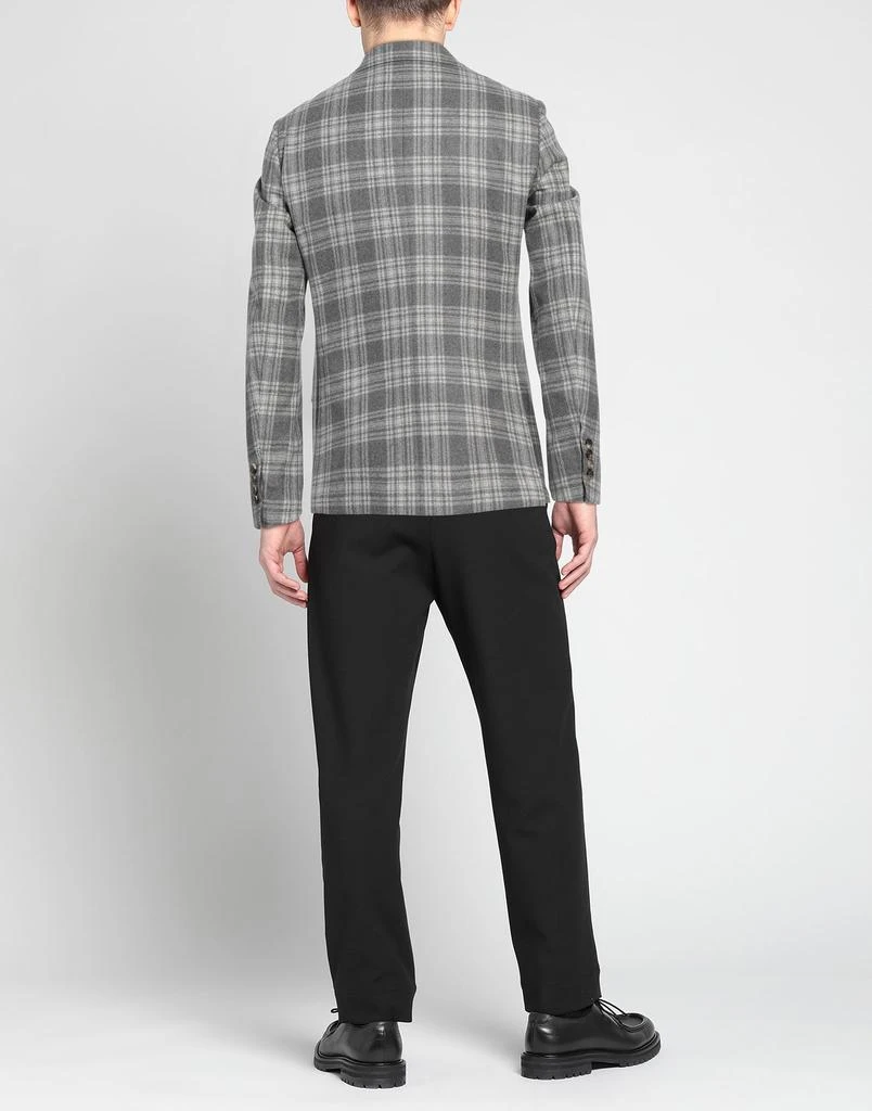 Sartorio Napoli Blazer 3