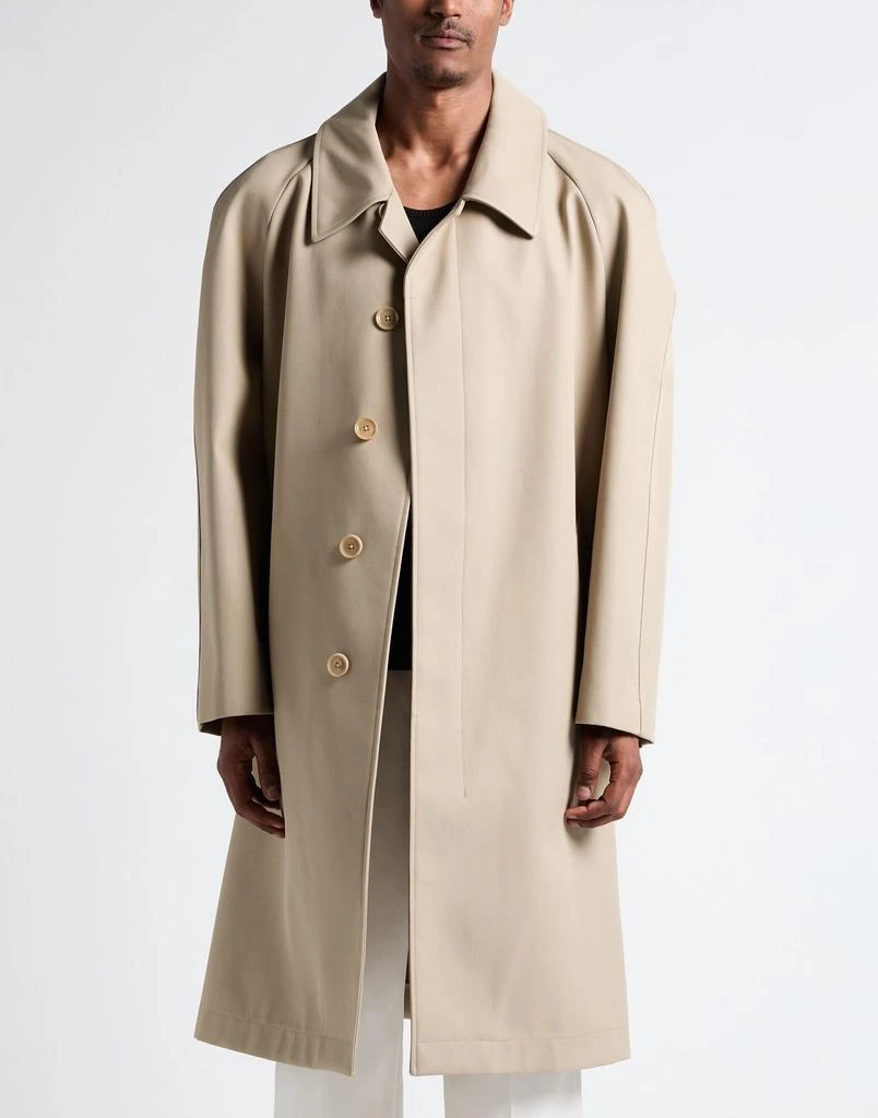 Lemaire Coat 4