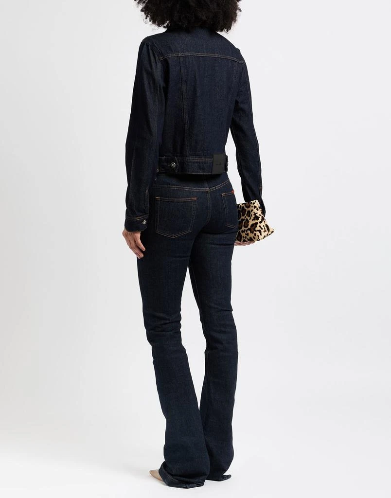 John Richmond Denim jacket 3