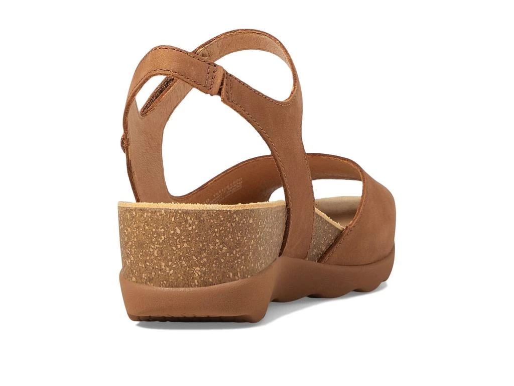 Dansko Marcy 5