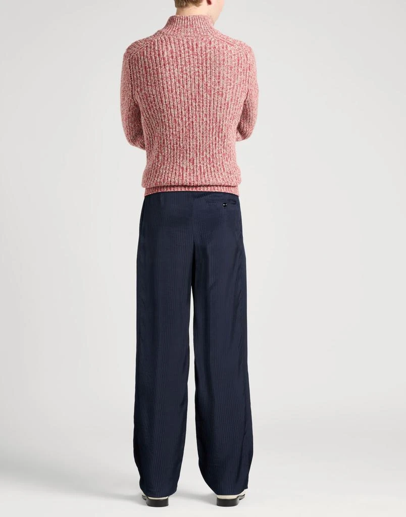 Giorgio Armani Dress pants 3